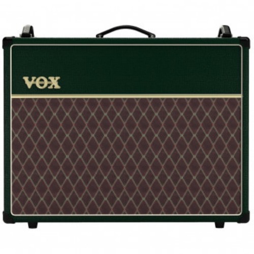 Vox AC30 Custom Series Harma E84L STR BT Cryo Full Upgrade Kit Vox AC30 Custom Series Harma E84L STR BT Cryo Full Upgrade Kit